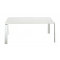 Table Four Outdoor / 158 cm