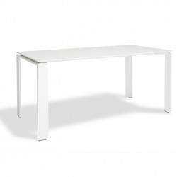 Table Four Outdoor / 158 cm