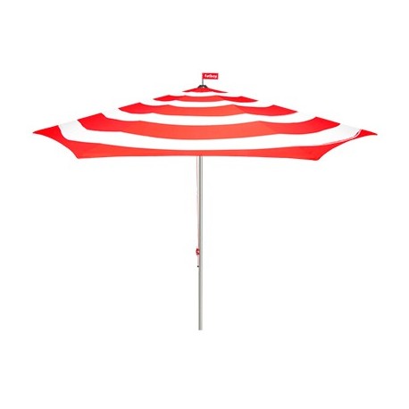 Parasol Stripsol sans base