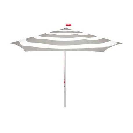 Parasol Stripsol sans base