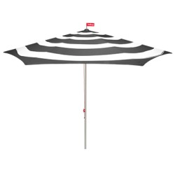 Parasol Stripsol sans base