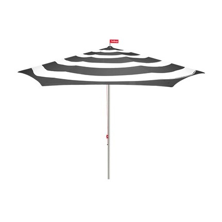 Parasol Stripsol sans base