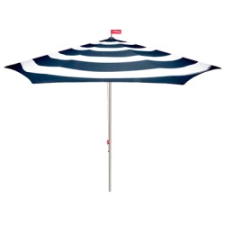 Parasol Stripsol sans base