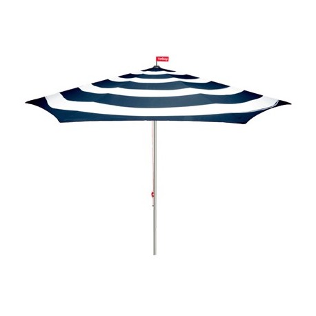 Parasol Stripsol sans base