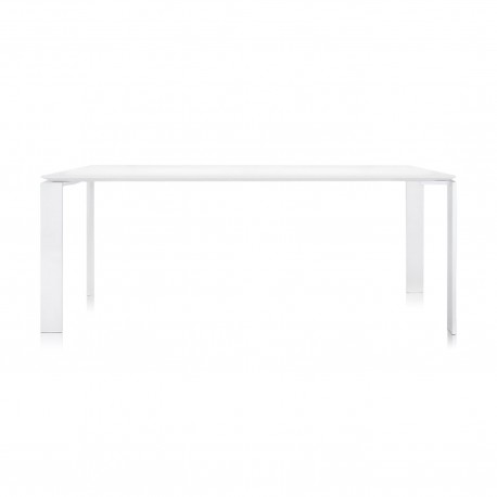 Table Four Outdoor / 190 cm