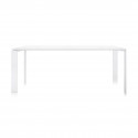 Table Four Outdoor / 190 cm