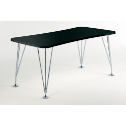 Table Max / 160 cm