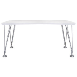 Table Max / 160 cm