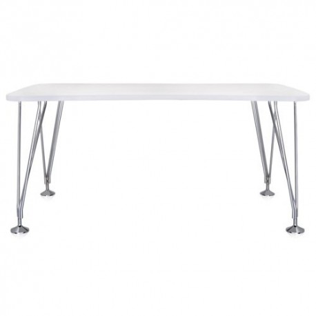 Table Max / 160 cm