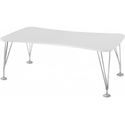 Table Max / 190 cm