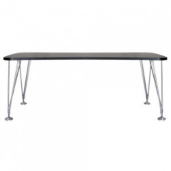 Table Max / 190 cm