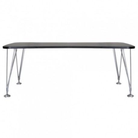 Table Max / 190 cm