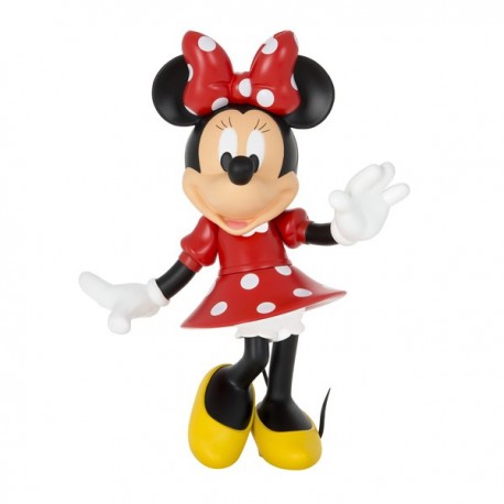 MINNIE Welcome Original