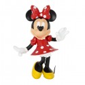 MINNIE Welcome Original