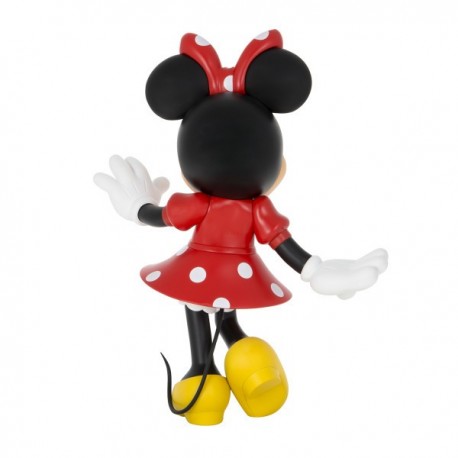 MINNIE Welcome Original