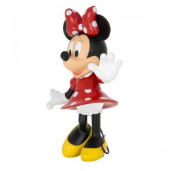 MINNIE Welcome Original