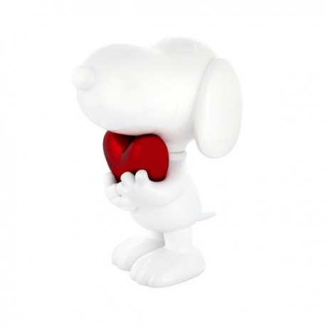 SNOOPY