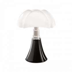 Lampe Pipistrello