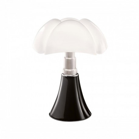 Lampe Pipistrello