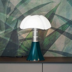 Lampe Pipistrello