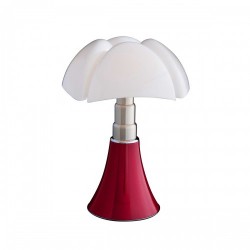 Lampe Pipistrello