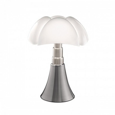 Lampe Pipistrello