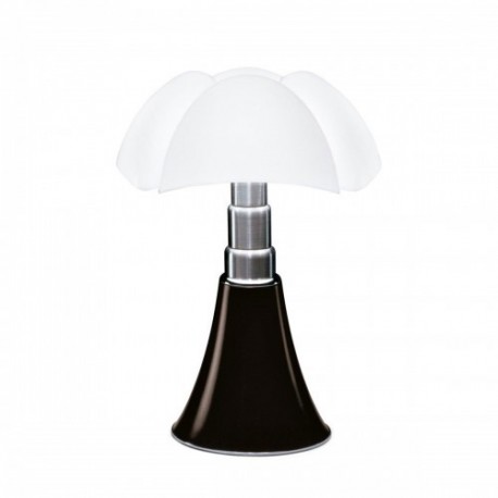 Lampe Pipistrello