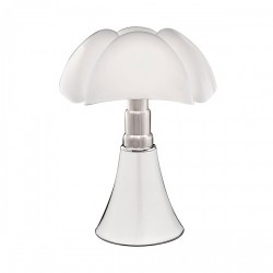 Lampe Pipistrello Med