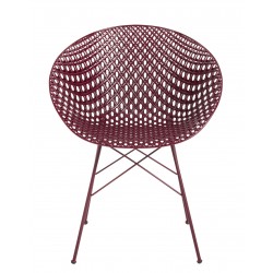 Fauteuil Matrix outdoor