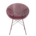 Fauteuil Matrix outdoor