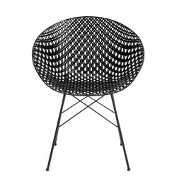 Fauteuil Matrix outdoor