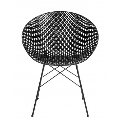 Fauteuil Matrix outdoor