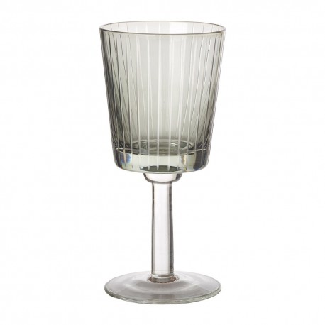 Verre à vin Bibliothèque - lot de 6