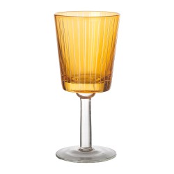 Verre à vin Bibliothèque - lot de 6