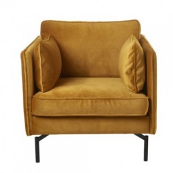 Fauteuil PPno.2