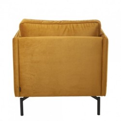 Fauteuil PPno.2