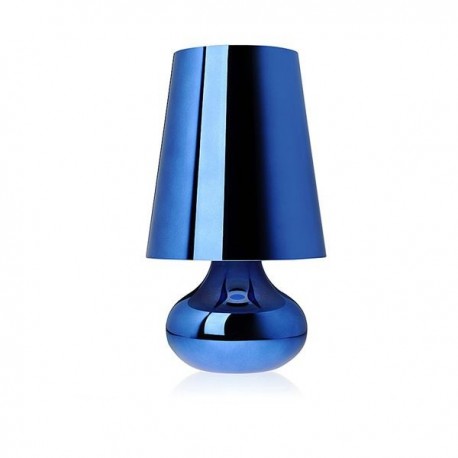 Lampe Cindy