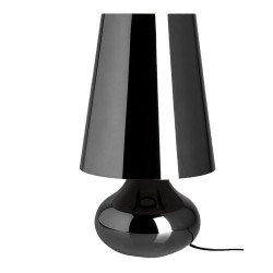 Lampe Cindy