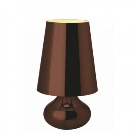 Lampe Cindy