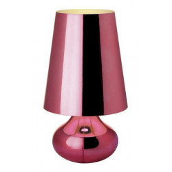 Lampe Cindy