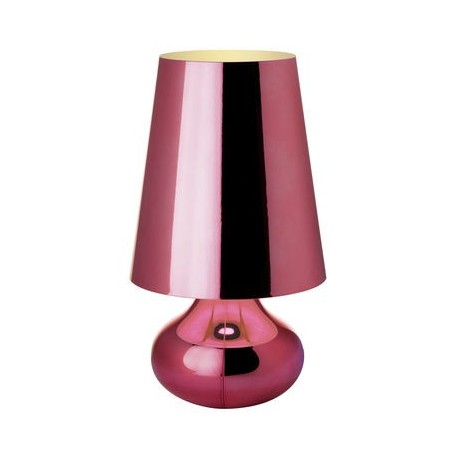 Lampe Cindy