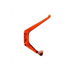 Crochets Hanger / 4 éléments