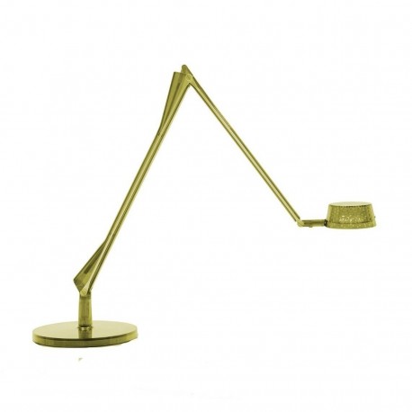 Lampe de table Aledin / Dec