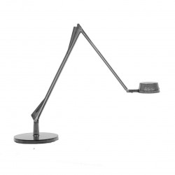 Lampe de table Aledin / Dec