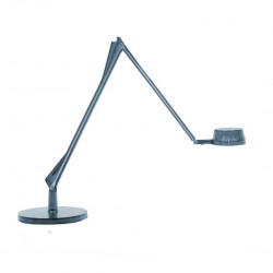 Lampe de table Aledin / Dec