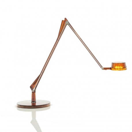 Lampe de table Aledin / Dec