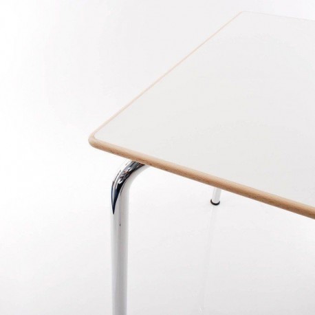 Table Maui / largeur 80 cm