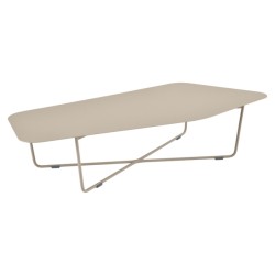 Table basse Ultrasofa muscade