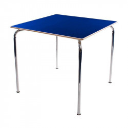 Table Maui / largeur 80 cm