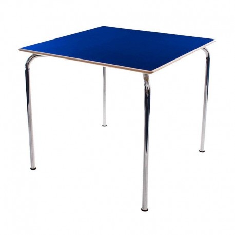 Table Maui / largeur 80 cm